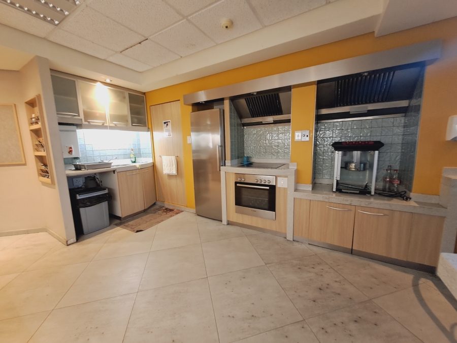 To Let commercial Property for Rent in Tygerfalls Western Cape